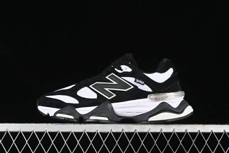 Picture of New Balance 9060 _SKUfw18028694868386847fw